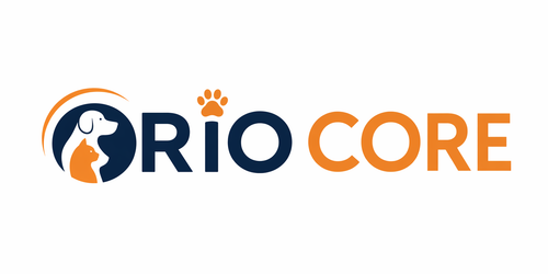 Orio Core